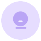 Guest avatar
